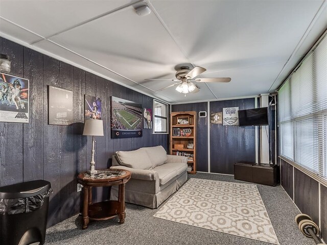 720 SW 153rd St, Oklahoma City, OK 73170 - photo 23