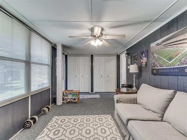 720 SW 153rd St, Oklahoma City, OK 73170 - photo 24