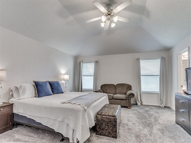 720 SW 153rd St, Oklahoma City, OK 73170 - photo 26