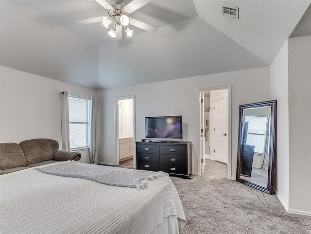720 SW 153rd St, Oklahoma City, OK 73170 - photo 27