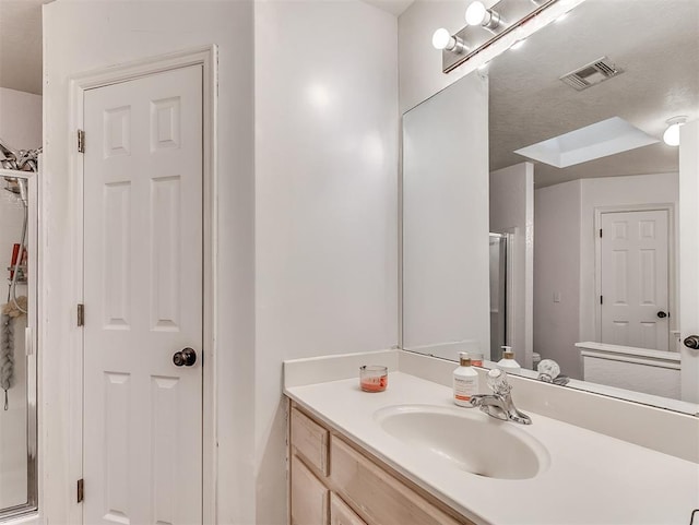 720 SW 153rd St, Oklahoma City, OK 73170 - photo 28