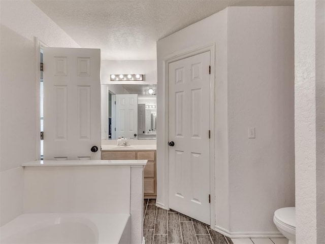 720 SW 153rd St, Oklahoma City, OK 73170 - photo 29