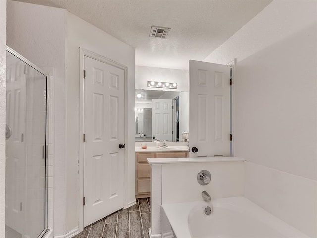720 SW 153rd St, Oklahoma City, OK 73170 - photo 30