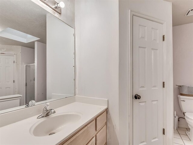 720 SW 153rd St, Oklahoma City, OK 73170 - photo 31