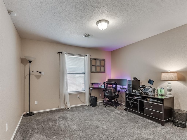 720 SW 153rd St, Oklahoma City, OK 73170 - photo 32