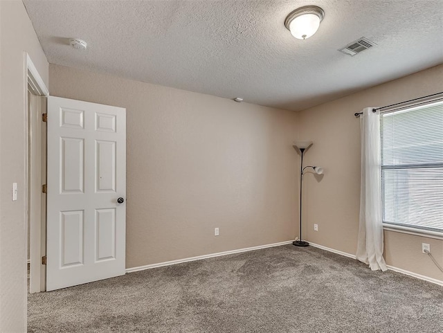 720 SW 153rd St, Oklahoma City, OK 73170 - photo 33