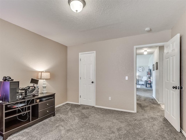 720 SW 153rd St, Oklahoma City, OK 73170 - photo 34