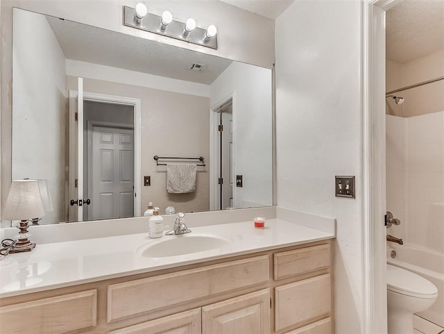 720 SW 153rd St, Oklahoma City, OK 73170 - photo 35