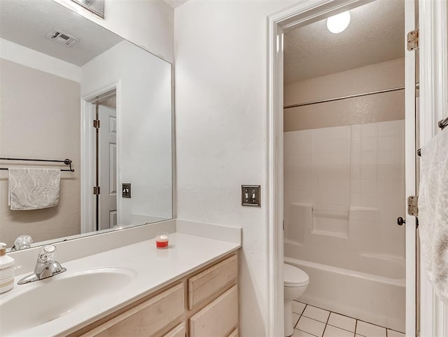 720 SW 153rd St, Oklahoma City, OK 73170 - photo 36