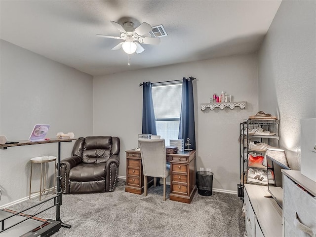 720 SW 153rd St, Oklahoma City, OK 73170 - photo 37