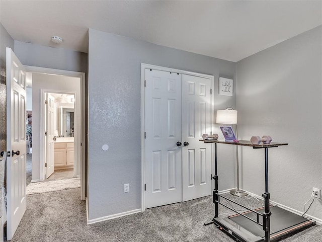 720 SW 153rd St, Oklahoma City, OK 73170 - photo 38