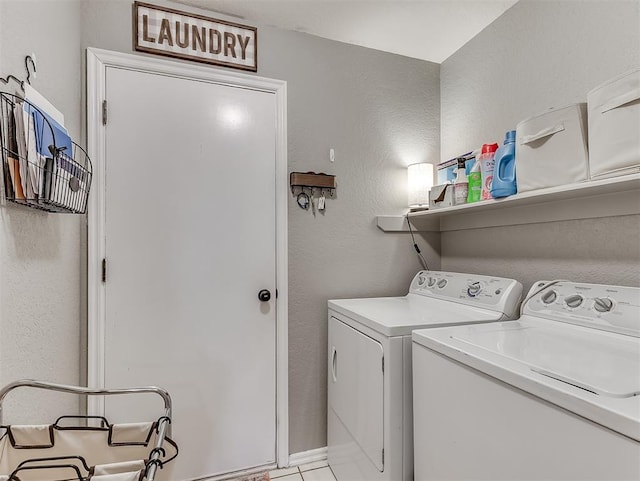 720 SW 153rd St, Oklahoma City, OK 73170 - photo 40