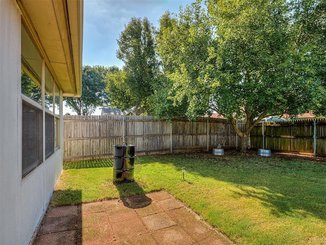 720 SW 153rd St, Oklahoma City, OK 73170 - photo 41