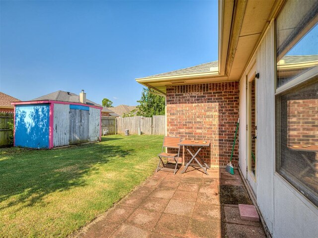 720 SW 153rd St, Oklahoma City, OK 73170 - photo 42