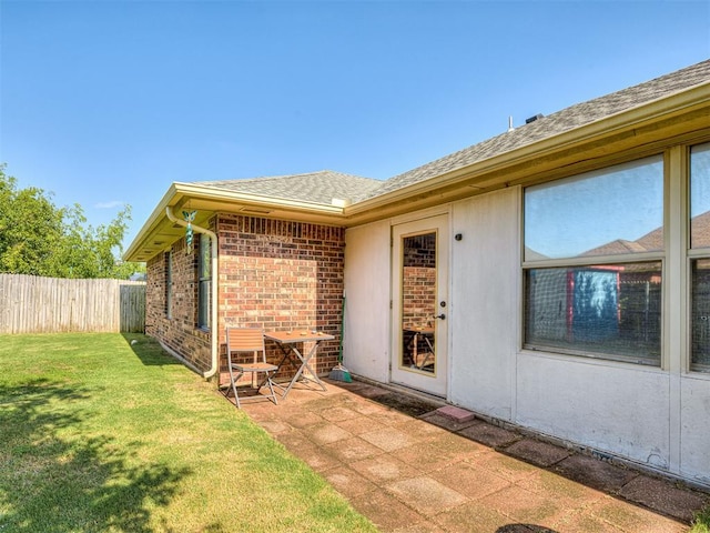 720 SW 153rd St, Oklahoma City, OK 73170 - photo 43