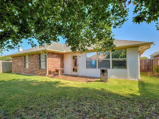 720 SW 153rd St, Oklahoma City, OK 73170 - photo 44