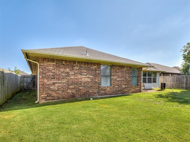 720 SW 153rd St, Oklahoma City, OK 73170 - photo 45