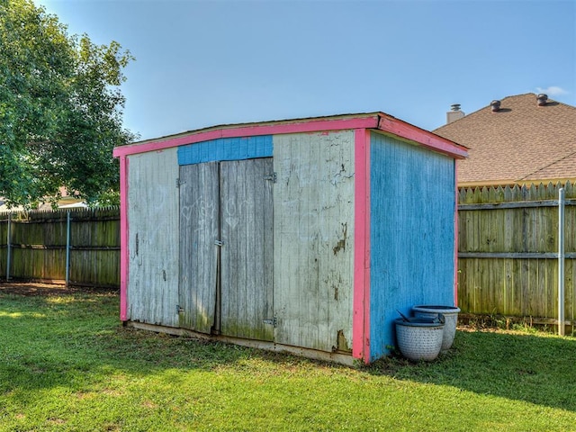 720 SW 153rd St, Oklahoma City, OK 73170 - photo 46