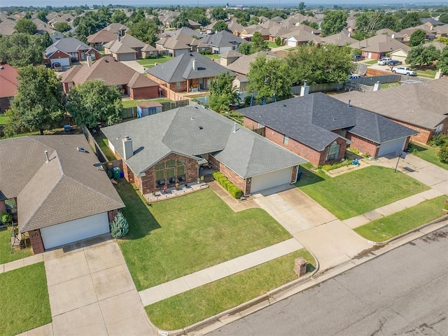 720 SW 153rd St, Oklahoma City, OK 73170 - photo 47