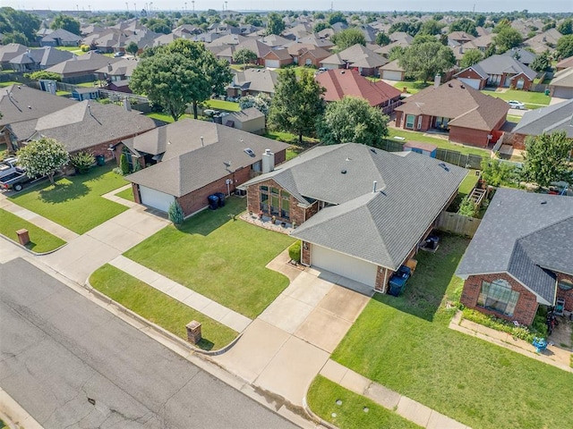 720 SW 153rd St, Oklahoma City, OK 73170 - photo 48