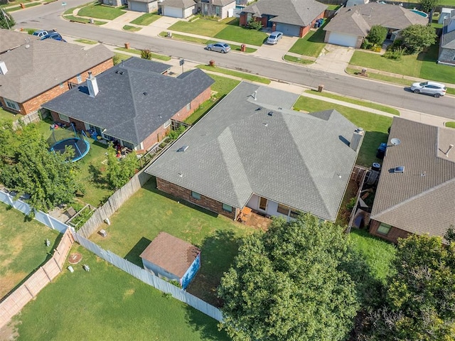 720 SW 153rd St, Oklahoma City, OK 73170 - photo 49