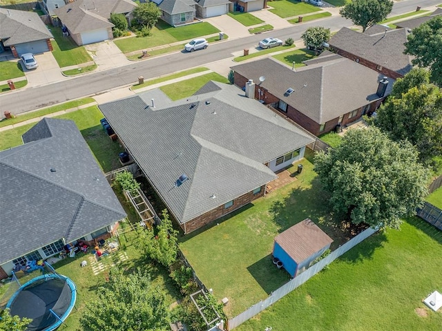 720 SW 153rd St, Oklahoma City, OK 73170 - photo 50