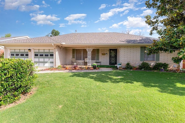 3521 NW 42nd St, Oklahoma City, OK 73112 - photo 1