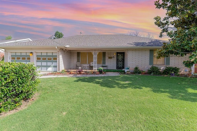 3521 NW 42nd St, Oklahoma City, OK 73112 - photo 2