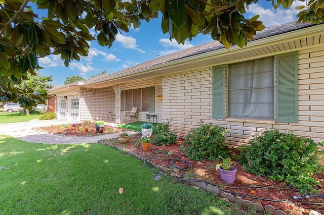 3521 NW 42nd St, Oklahoma City, OK 73112 - photo 3