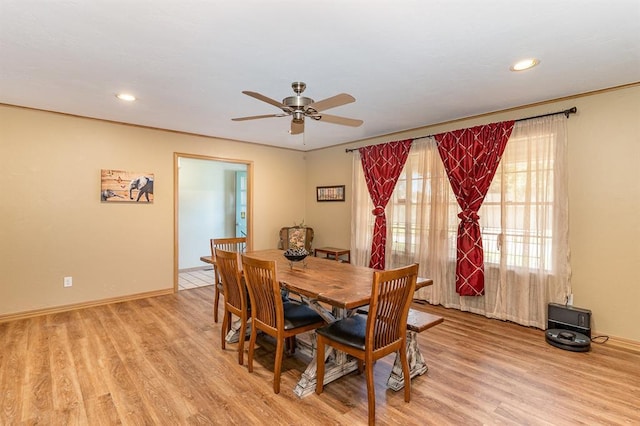3521 NW 42nd St, Oklahoma City, OK 73112 - photo 5