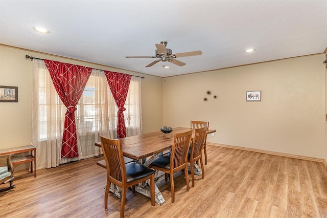 3521 NW 42nd St, Oklahoma City, OK 73112 - photo 6