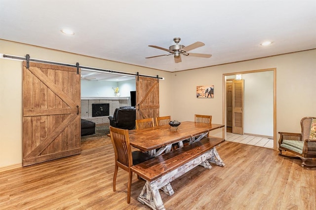3521 NW 42nd St, Oklahoma City, OK 73112 - photo 7