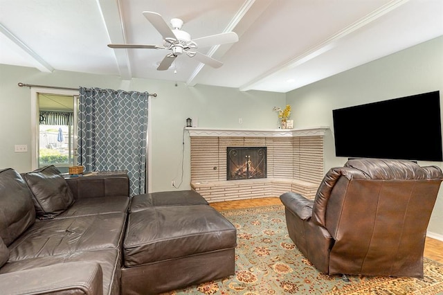 3521 NW 42nd St, Oklahoma City, OK 73112 - photo 8