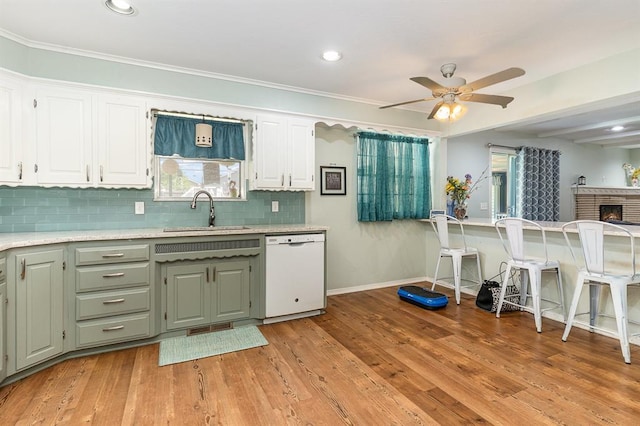 3521 NW 42nd St, Oklahoma City, OK 73112 - photo 9