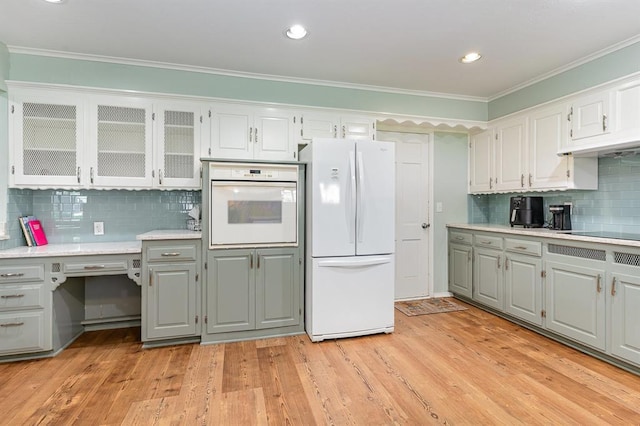 3521 NW 42nd St, Oklahoma City, OK 73112 - photo 10