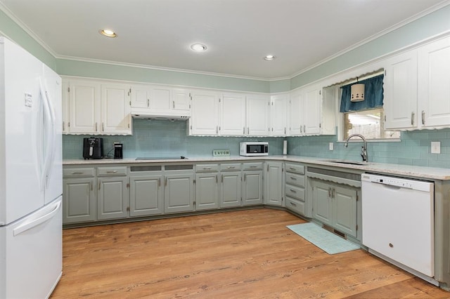 3521 NW 42nd St, Oklahoma City, OK 73112 - photo 11
