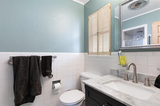3521 NW 42nd St, Oklahoma City, OK 73112 - photo 13