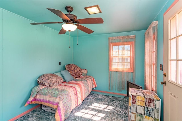 3521 NW 42nd St, Oklahoma City, OK 73112 - photo 22