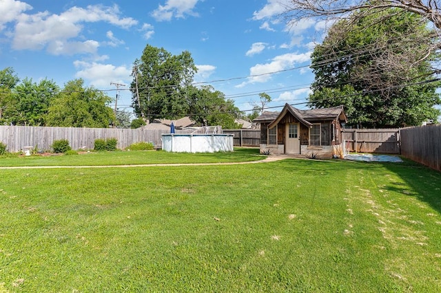 3521 NW 42nd St, Oklahoma City, OK 73112 - photo 23