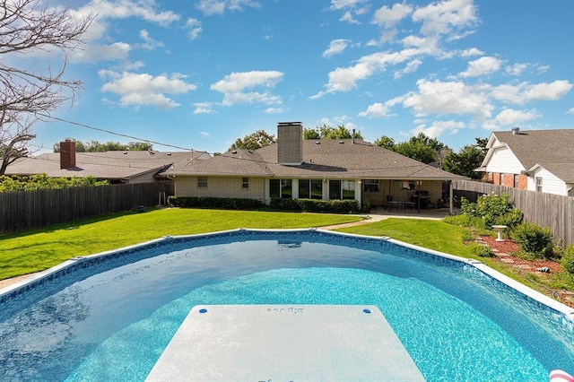 3521 NW 42nd St, Oklahoma City, OK 73112 - photo 24