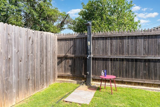 3521 NW 42nd St, Oklahoma City, OK 73112 - photo 25