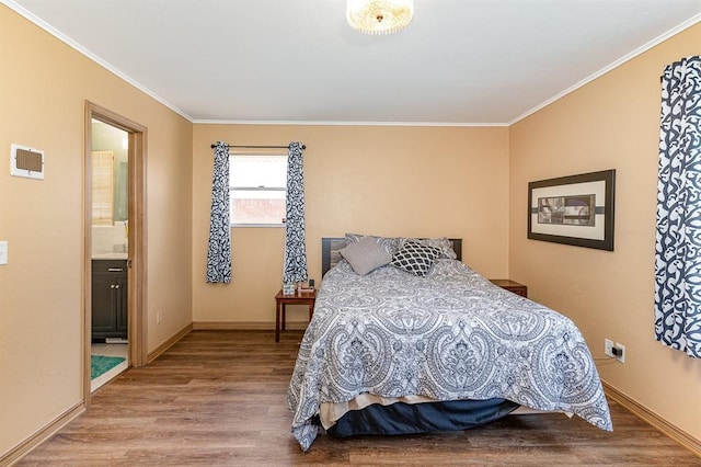 3521 NW 42nd St, Oklahoma City, OK 73112 - photo 12