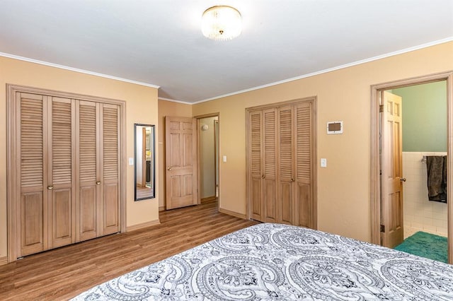 3521 NW 42nd St, Oklahoma City, OK 73112 - photo 14