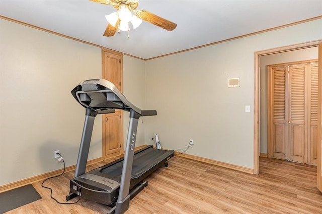 3521 NW 42nd St, Oklahoma City, OK 73112 - photo 15