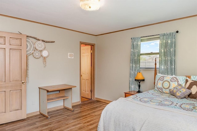 3521 NW 42nd St, Oklahoma City, OK 73112 - photo 16