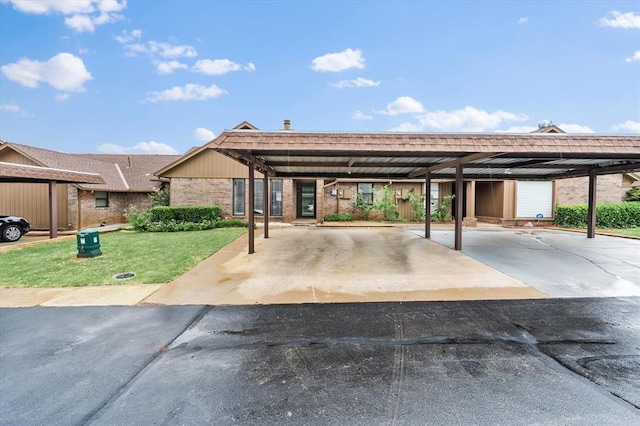 6512 Galaxie Ter, Oklahoma City, OK 73132 - photo 1