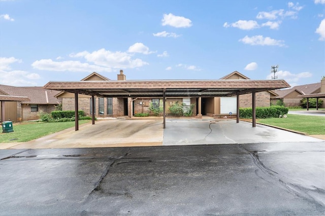 6512 Galaxie Ter, Oklahoma City, OK 73132 - photo 2