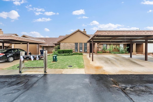 6512 Galaxie Ter, Oklahoma City, OK 73132 - photo 3