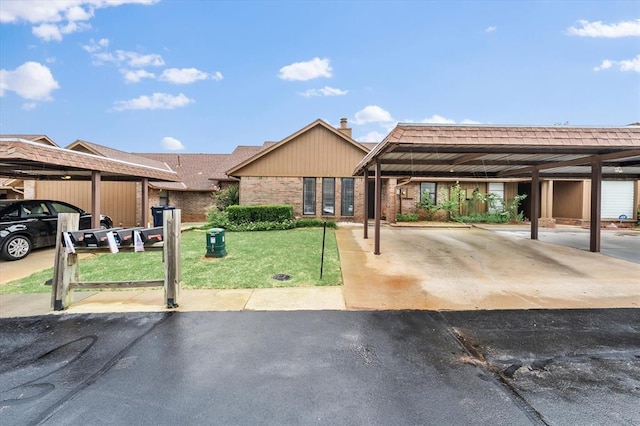 6512 Galaxie Ter, Oklahoma City, OK 73132 - photo 4