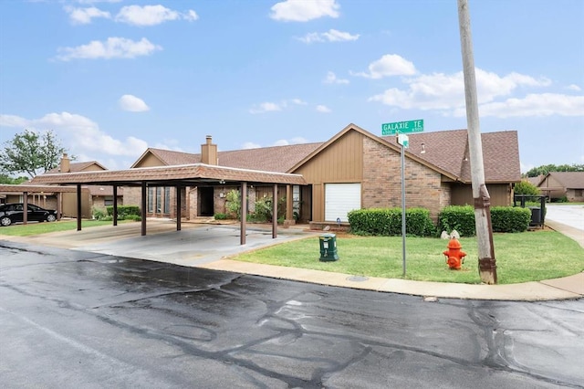 6512 Galaxie Ter, Oklahoma City, OK 73132 - photo 5
